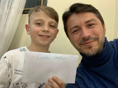 Від Тарнополя до Тернополя