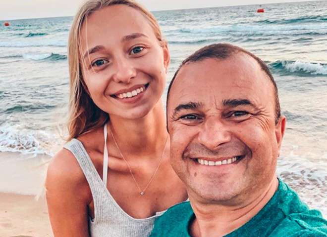 Від Тарнополя до Тернополя