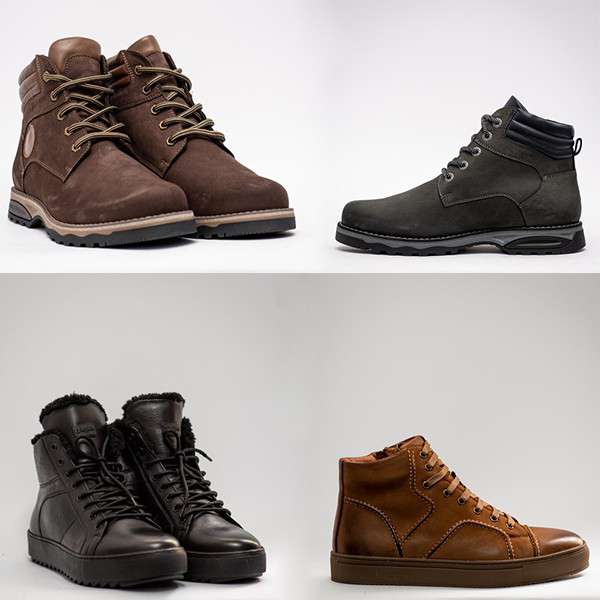 Від Тарнополя до Тернополя