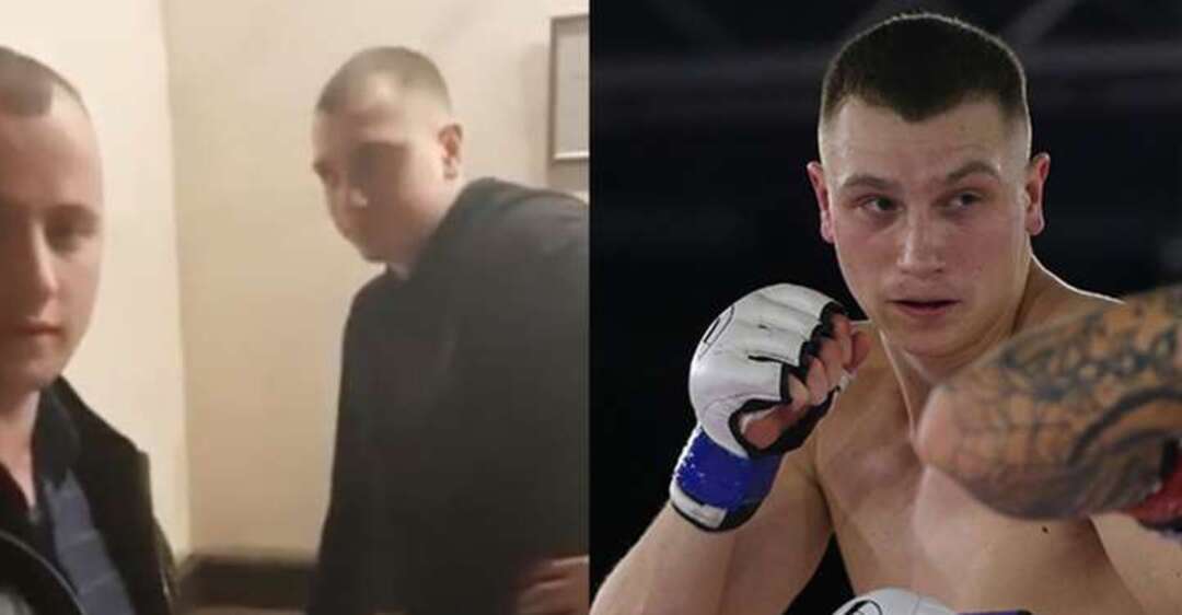 Від Тарнополя до Тернополя