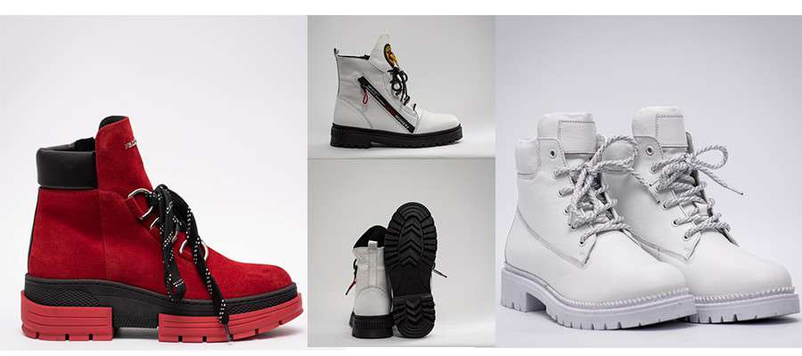 Від Тарнополя до Тернополя