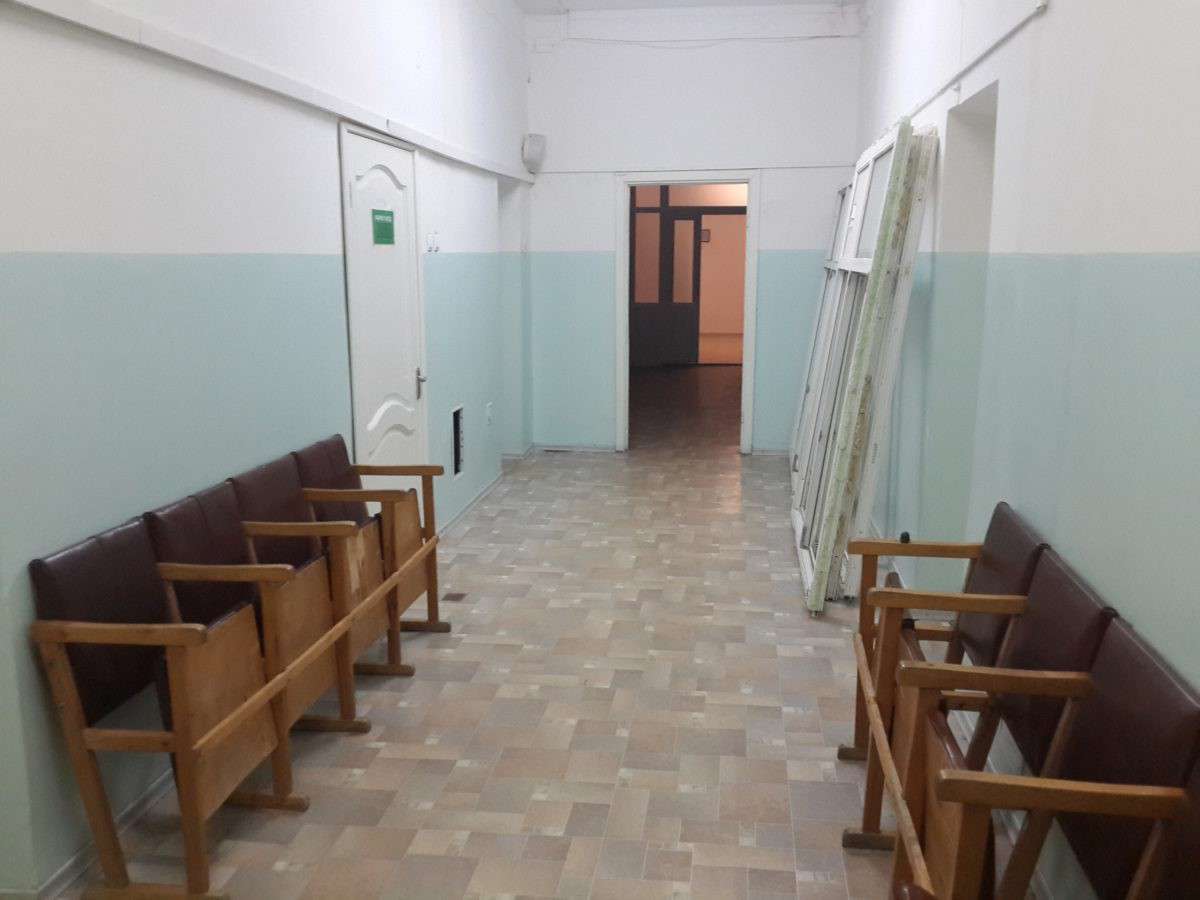 Від Тарнополя до Тернополя