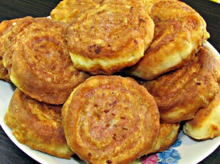 Від Тарнополя до Тернополя