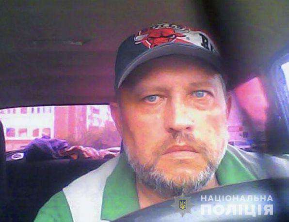 Від Тарнополя до Тернополя