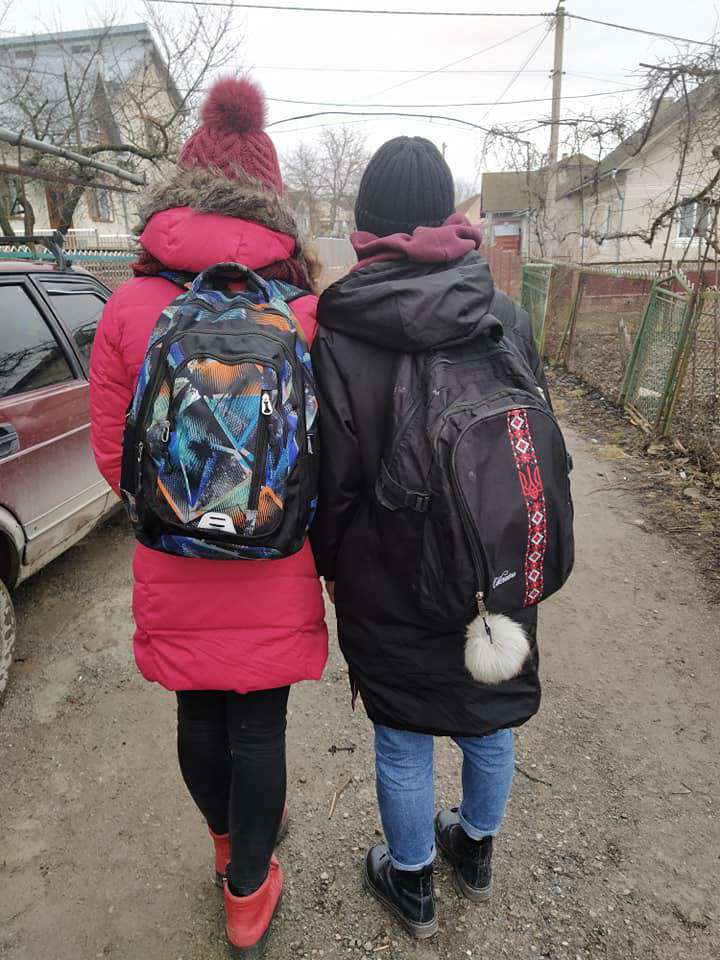 Від Тарнополя до Тернополя