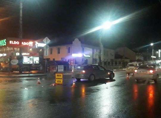 Від Тарнополя до Тернополя