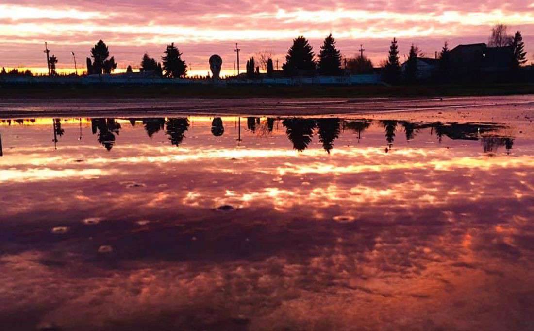 Від Тарнополя до Тернополя