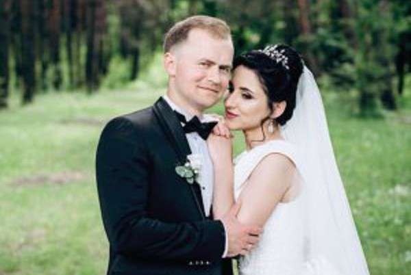 Від Тарнополя до Тернополя