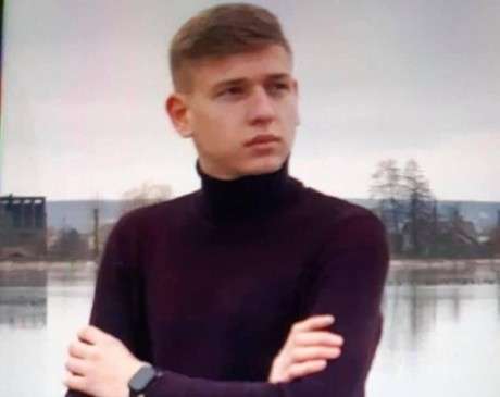 Від Тарнополя до Тернополя