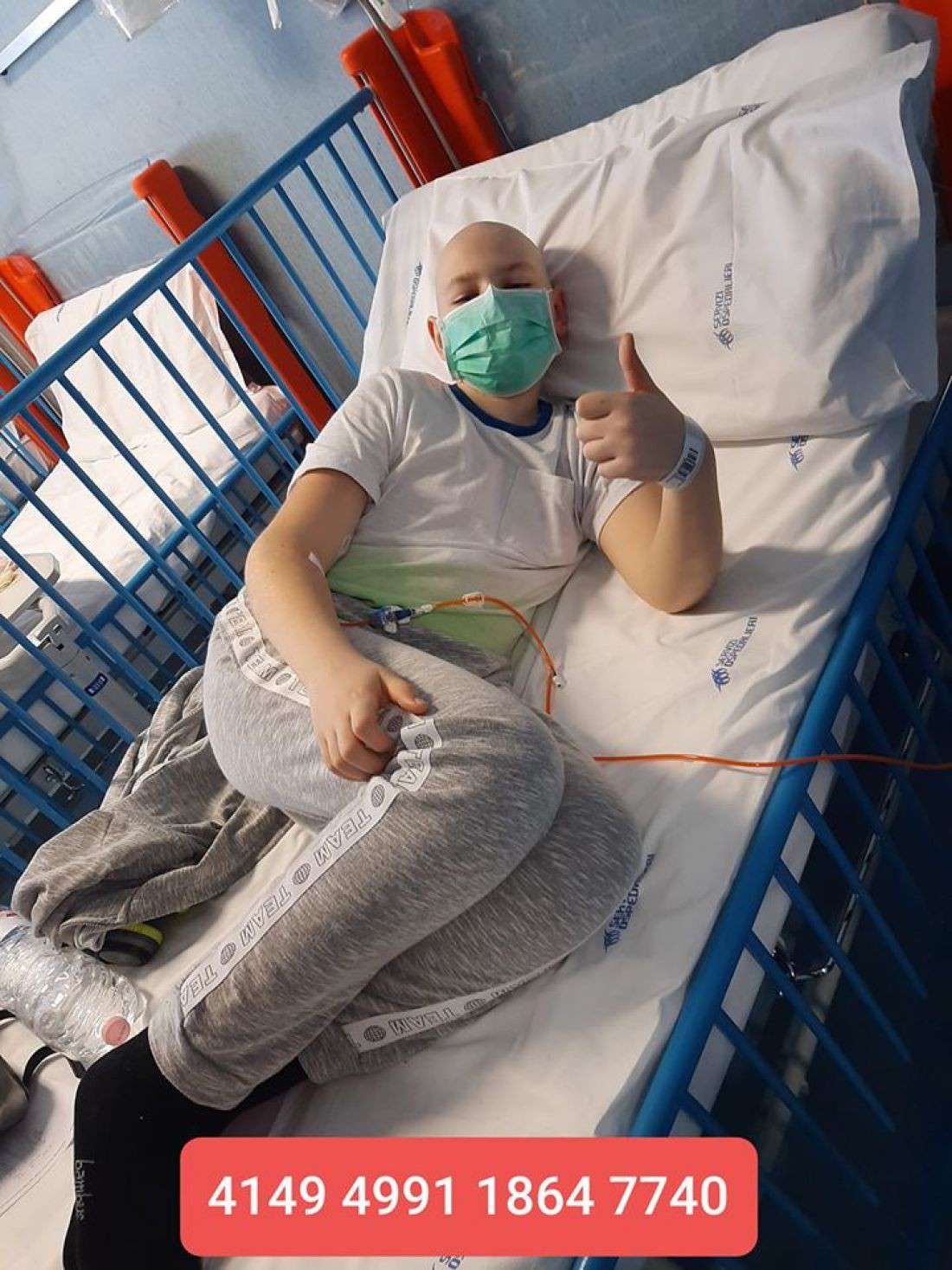 Від Тарнополя до Тернополя