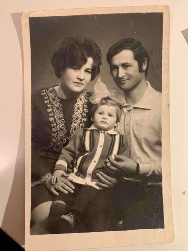 Від Тарнополя до Тернополя