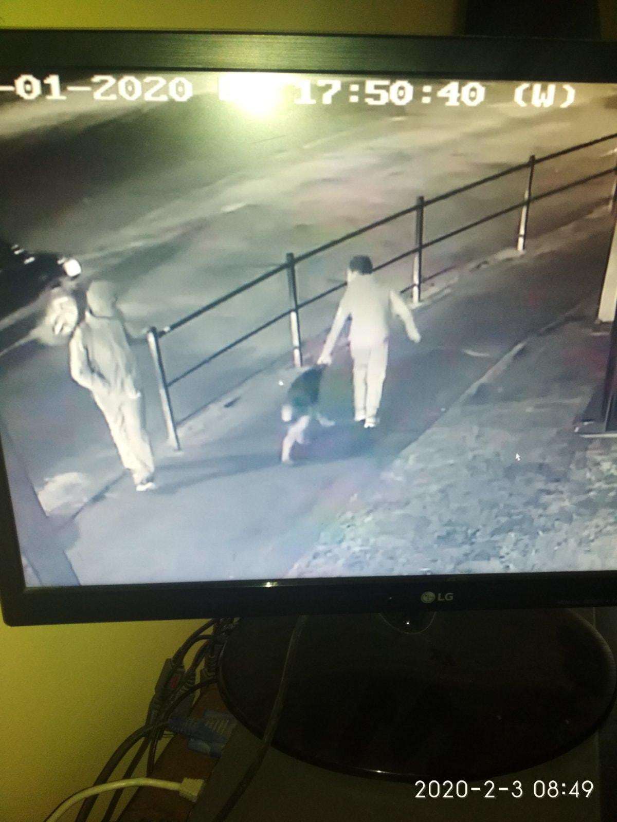 Від Тарнополя до Тернополя