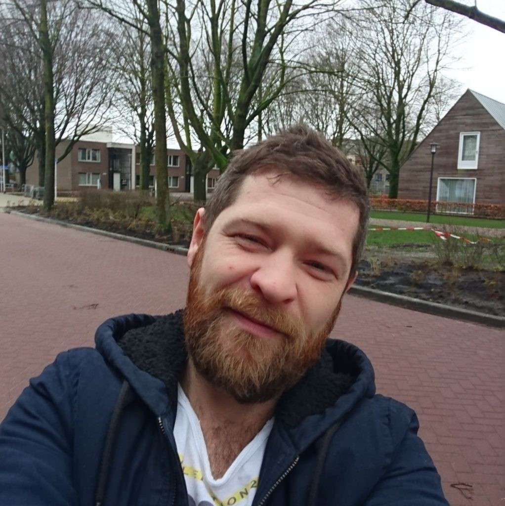 Від Тарнополя до Тернополя