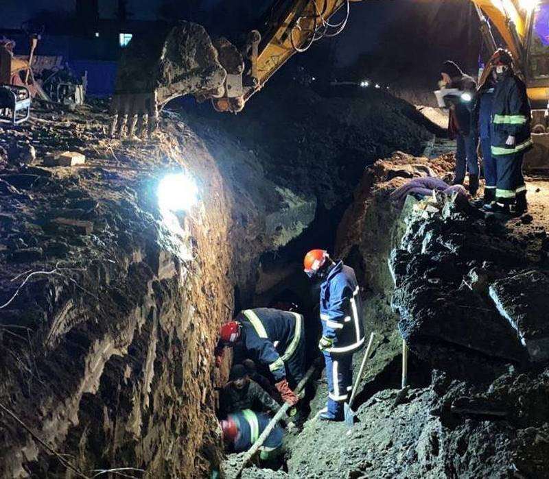 Від Тарнополя до Тернополя