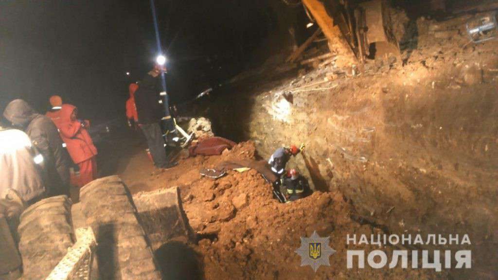 Від Тарнополя до Тернополя