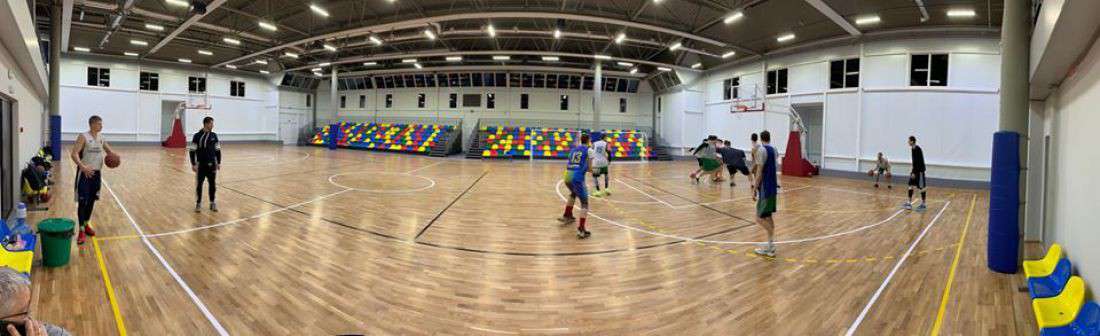 Від Тарнополя до Тернополя