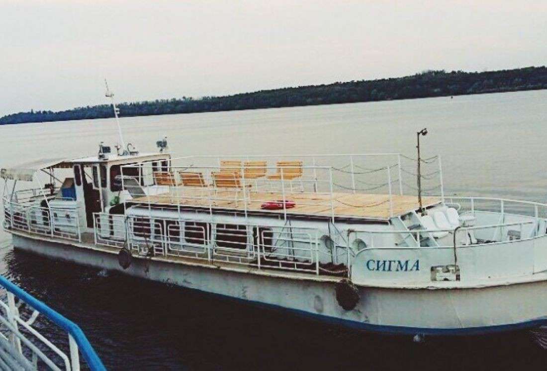 Від Тарнополя до Тернополя