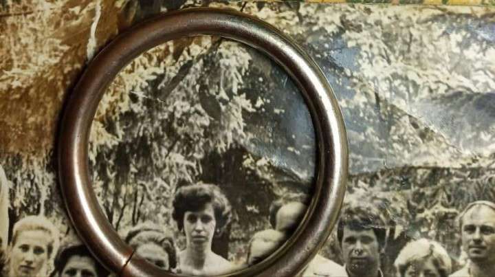 Від Тарнополя до Тернополя