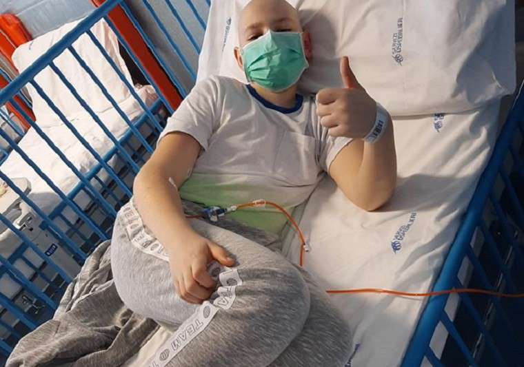 Від Тарнополя до Тернополя