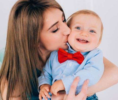 Від Тарнополя до Тернополя