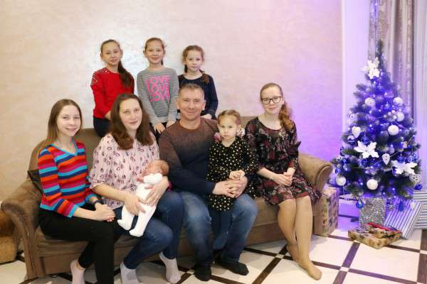 Від Тарнополя до Тернополя