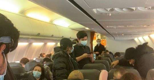 Від Тарнополя до Тернополя