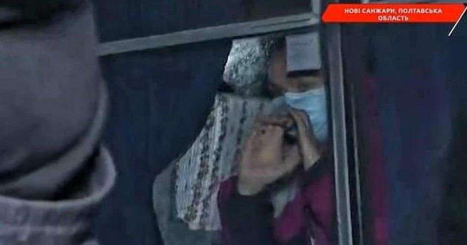 Від Тарнополя до Тернополя