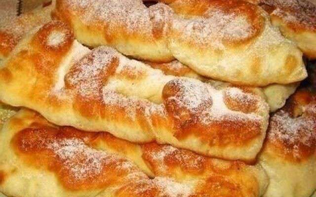 Від Тарнополя до Тернополя