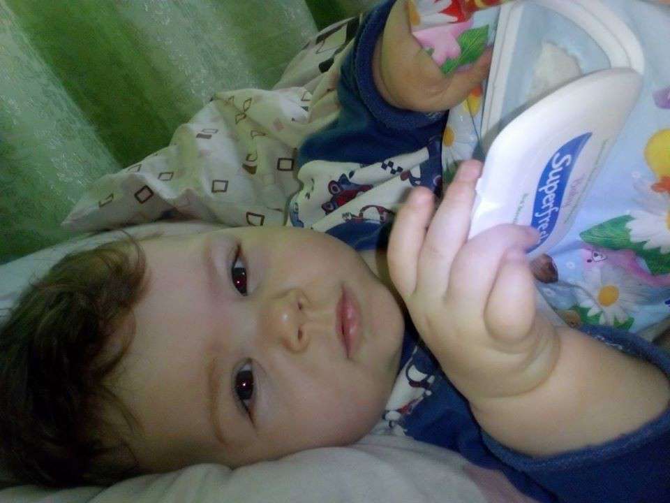 Від Тарнополя до Тернополя