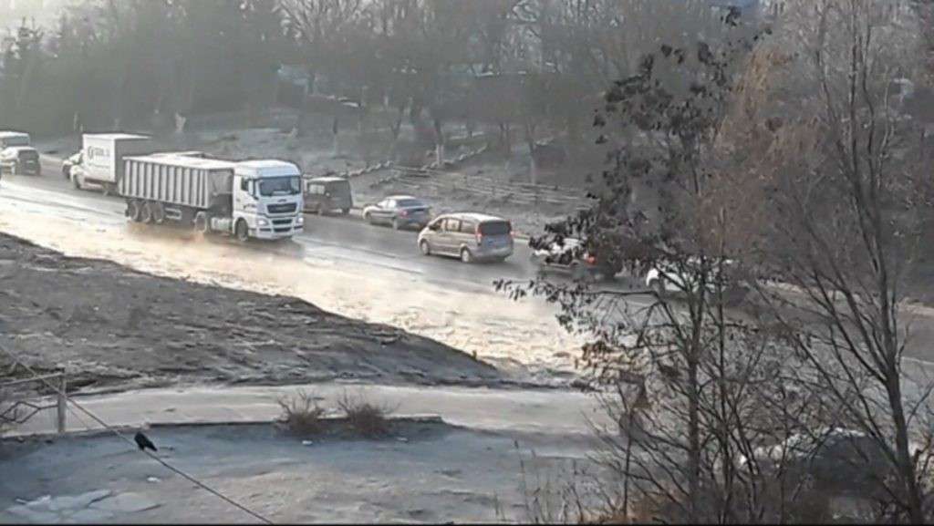 Від Тарнополя до Тернополя