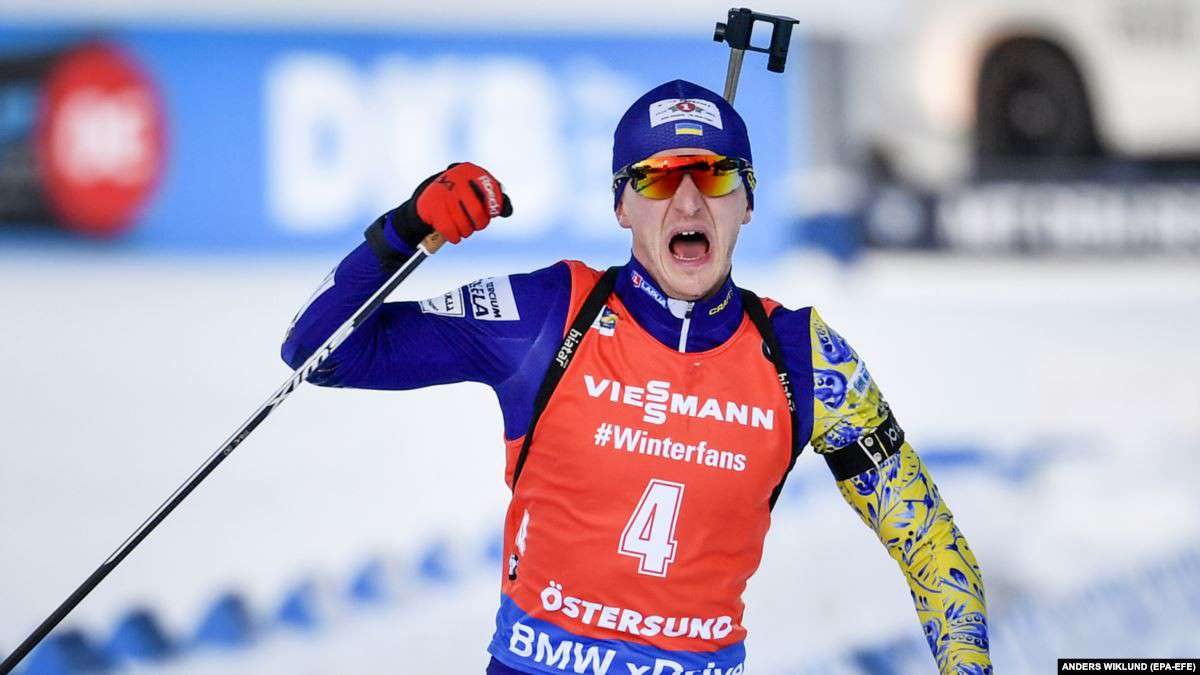 Від Тарнополя до Тернополя