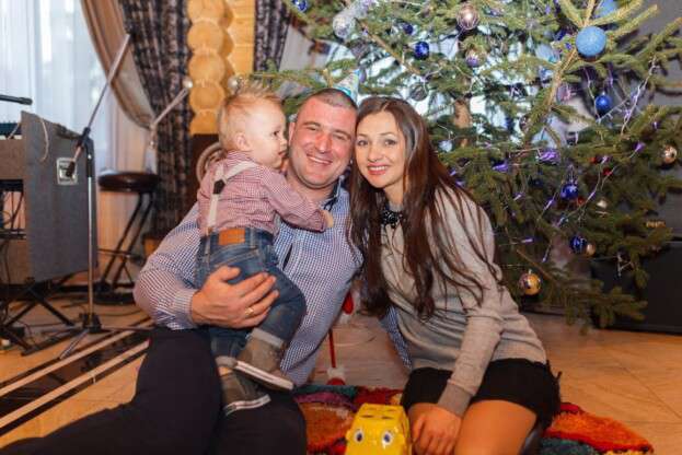 Від Тарнополя до Тернополя