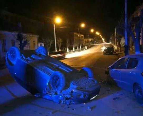 Від Тарнополя до Тернополя