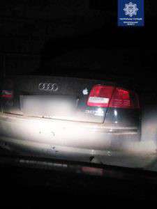 Від Тарнополя до Тернополя