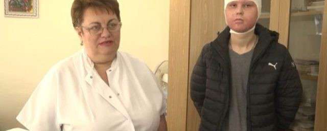 Від Тарнополя до Тернополя