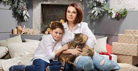 Від Тарнополя до Тернополя