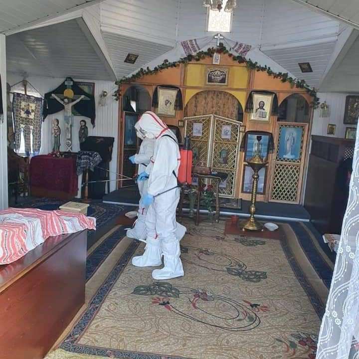 Від Тарнополя до Тернополя