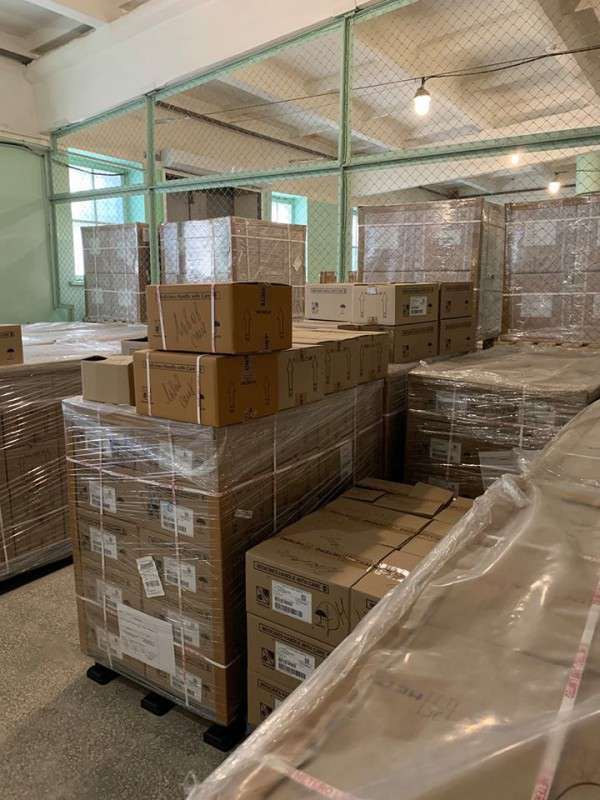 Від Тарнополя до Тернополя