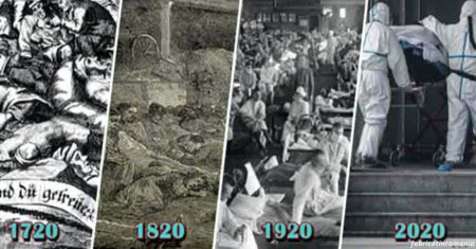 Від Тарнополя до Тернополя