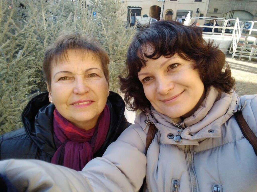 Від Тарнополя до Тернополя