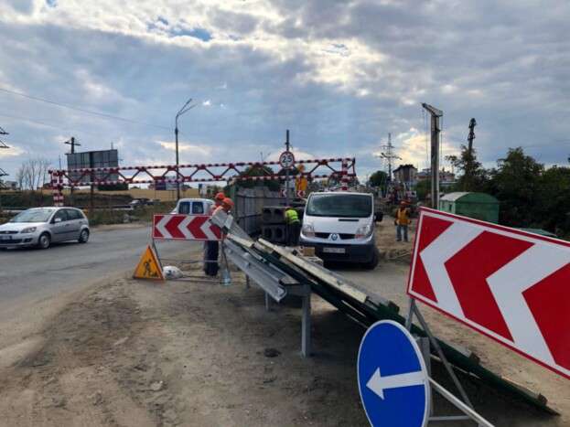 Від Тарнополя до Тернополя