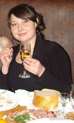 Від Тарнополя до Тернополя