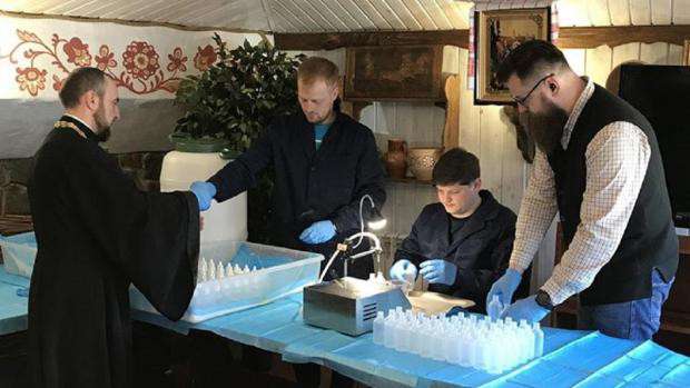 Від Тарнополя до Тернополя