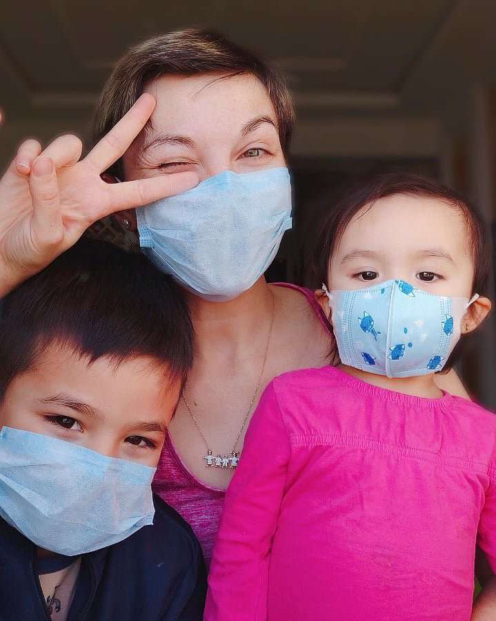 Від Тарнополя до Тернополя