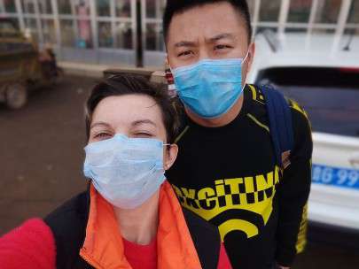 Від Тарнополя до Тернополя