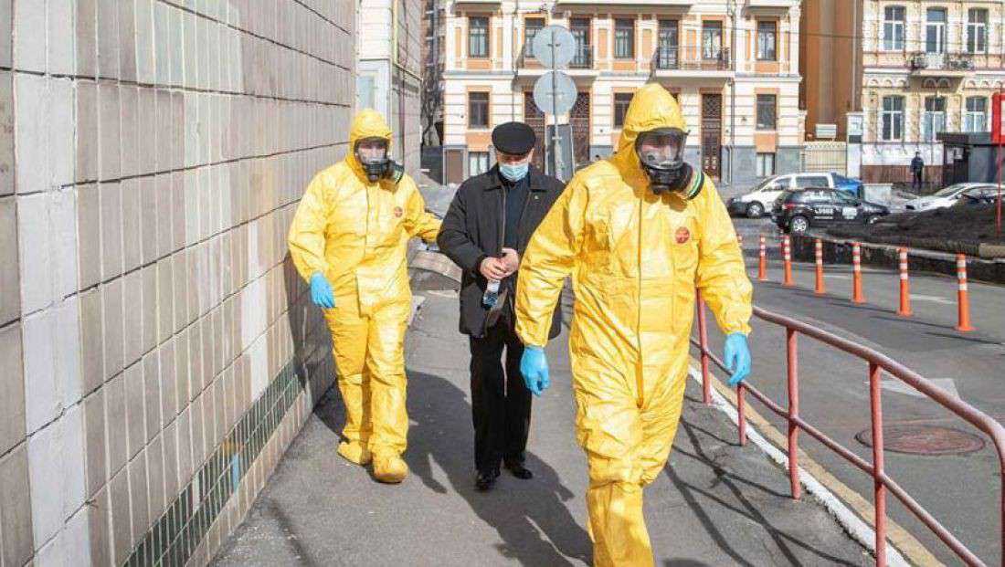 Від Тарнополя до Тернополя