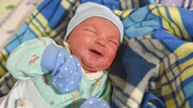 Від Тарнополя до Тернополя