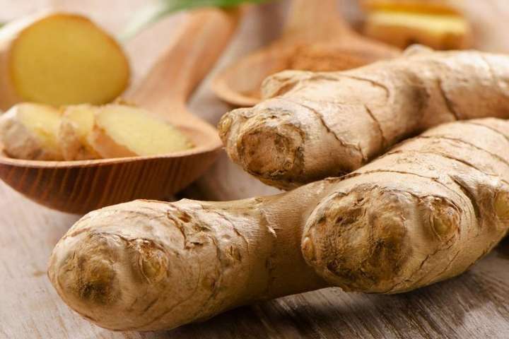 Від Тарнополя до Тернополя