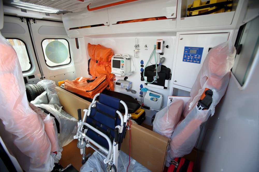 Від Тарнополя до Тернополя