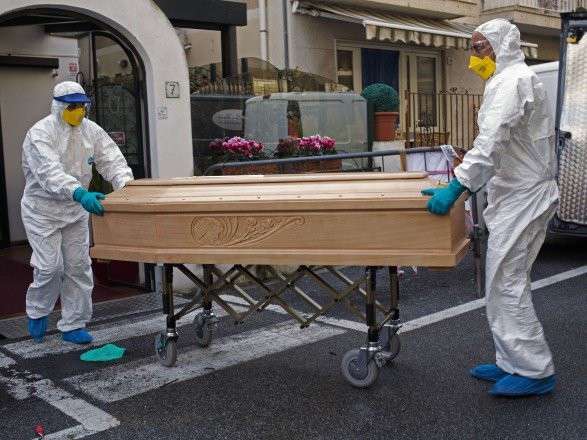 Від Тарнополя до Тернополя